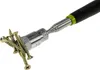 CHILITEC Teleskop Tool Set "CT-3in1" Spiegel, Magnet mit Produktbild-Vorschau 14