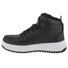 Schuhe Kappa Draydon 2433461116 Produktbild-Vorschau 2