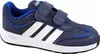 Schuhe Adidas Tensaur Switch Cf C JH9240 Produktbild-Vorschau 1