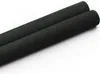 Nunchaku houba, PVC, černá, trénink kung-fu pro děti, Náhled obrázku produktu 4