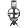 Nokta The Legend 2 Metalldetektor mit gratis AccuPOINT Produktbild-Vorschau 5