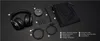 Turtle Beach Stealth Pro - PlayStation Kopfhörer Kabellos Produktbild-Vorschau 17