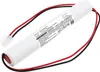 TECHTEK Akku Kompatibel mit [Schneider] 329045280, 805045, Produktbild-Vorschau 1