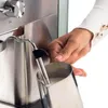 Ariete 1380/10, Espressomaschine, 1,1 l, Gemahlener Kaffee, Produktbild-Vorschau 10