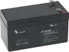 Multipower Blei-Akku MP1,2-12 Pb 12V 1,2Ah VdS G107032, Produktbild-Vorschau 11