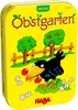 HABA® Obstgarten mini Lernspielzeug Produktbild-Vorschau 1