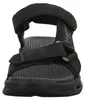scarpe Bugatti 321AX08050001000 Anteprima dell’immagine prodotto 12