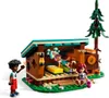 LEGO LEGO® Friends 42624 Cabanes confortables dans le camp Voir les images du produit 28