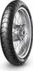 Metzeler Karoo Street 150/70 R18 M/C Tt 70H Rear Produktbild-Vorschau 10