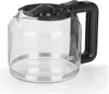 BEEM FRESH-AROMA-SWITCH Filterkaffeemaschine Thermo Produktbild-Vorschau 18