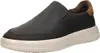 Ecco Move Slip-on Káva/kamel 43 Náhled obrázku produktu 5