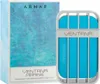 Armaf Ventana Marine parfémovaná voda unisex 100 ml Náhled obrázku produktu 1