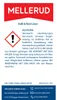 Kalk & Rost Löser 0,5 l Produktbild-Vorschau 5