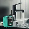 Automatisches Wasserdurchflussreglerventil DN25-Rohr Smart Produktbild-Vorschau 10