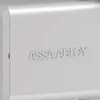 Samozamykacz Assa-Abloy DC140 z ramieniem Srebrny, Podgląd zdjęcia produktu 2