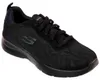 Skechers Chaussures Dynamight 20, 12963BBK Voir les images du produit 9