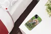 MuchoWow® Handyhülle Schutzhülle Hülle für iPhone 13 mini Produktbild-Vorschau 4