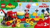 LEGO® DUPLO® 10941 Il treno del compleanno di Topolino e Anteprima dell’immagine prodotto 18