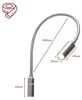kalb | 3W LED lampe de lecture lampe de chevet lampe de Voir les images du produit 6