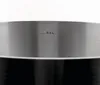 Alessi Convivio, Set 7 Pcs (Art.-Nr. DC100S7, EAN Anteprima dell’immagine prodotto 4