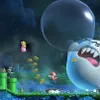 Super Mario Bros. Wonder+Meetup in Bellabel p. Produktbild-Vorschau 11