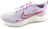 Scarpe da corsa NIKE Downshifter 12 Anteprima dell’immagine prodotto 7