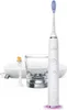 Philips Sonicare DiamondClean Smart 9400 HX9917/88 Produktbild-Vorschau 1