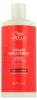 WELLA PROFESSIONALS | INVIGO COLOR BRILLIANCE | Shampoos Voir les images du produit 18