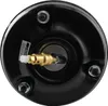 Federbein vorne for Mercedes S-Klasse W220 S320 S430 S500 Produktbild-Vorschau 5