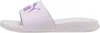 Flip-Flops Puma 372279-44 für Damen Produktbild-Vorschau 6