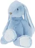 Grande coniglio di peluche con orecchie lunghe, 70 cm – Anteprima dell’immagine prodotto 1