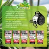 BioGreen Gewächshausheizung "Palma" mit manuellem Produktbild-Vorschau 7