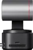 Webcam OBSBOT Tail 2 Voir les images du produit 8