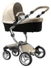 Mima Xari Starterset für Kinderwagen mit Sitz, Babywanne Produktbild-Vorschau 6