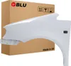 BLU Błotnik pasujący do VW Volkswagen Caddy III 3 2K LA7W Podgląd zdjęcia produktu 1