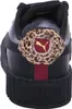 Puma Carina 3.0 Animal Flair Black-Gold Größe EU 39 Produktbild-Vorschau 7