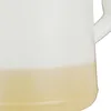 Relaxdays Ölkanne 5 L, flexibler Einfüllstutzen, Produktbild-Vorschau 6