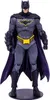 McFarlane Toys DC Multiverse Actionfigur Batman (DC Produktbild-Vorschau 1