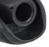 Hyundai ix20 10-15 Schaltknauf SCHWARZES LEDER 6-GANG Produktbild-Vorschau 10