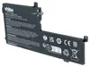 vhbw Akku Ersatz für Lenovo L18L3PF1(3ICP6/42/85), Produktbild-Vorschau 8