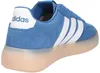 Adidas Sneakers IH1455 in blanco color Voir les images du produit 9