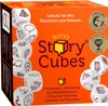 Asmodee Würfelspiel Rory's Story Cubes Classic - Kreatives Produktbild-Vorschau 2