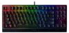 Razer Blackwidow V3 Tenkeyless, Kabelgebunden, USB, Produktbild-Vorschau 1