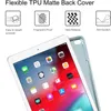 Fintie Tastatur Hülle für iPad 9.7 2018 (6. Generation), Produktbild-Vorschau 6