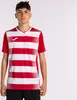 Joma Handballtrikot EUROPA V SHIRT Produktbild-Vorschau 1