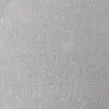 A close-up view of a light gray textured fabric. Náhľad obrázku produktu