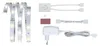 Paulmann YourLED ECO LED Strip Warmweiß Comfort Set Touch Produktbild-Vorschau 3
