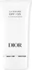Dior La Mousse OFF/ON Nettoyant moussant 150 ml Voir les images du produit 5