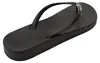 Ipanema Anatomica Tan Flip-flops Schwarz EU 39 Frau Schwarz Produktbild-Vorschau 8