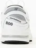 Chaussures New Balance Baskets M1000D Voir les images du produit 3